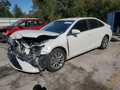 4T1BF1FK2HU430294 2017 TOYOTA CAMRY