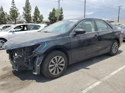 4T1BF1FK2HU430392 2017 TOYOTA CAMRY