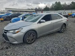 4T1BF1FK2HU430442 2017 TOYOTA CAMRY