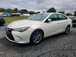4T1BF1FK2HU430540 2017 TOYOTA CAMRY