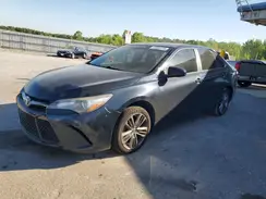 4T1BF1FK2HU430666 2017 TOYOTA CAMRY