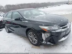 4T1BF1FK2HU430988 2017 TOYOTA CAMRY