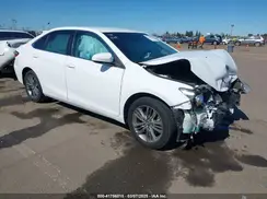 4T1BF1FK2HU431347 2017 TOYOTA CAMRY