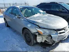 4T1BF1FK2HU431459 2017 TOYOTA CAMRY