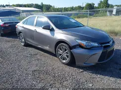 4T1BF1FK2HU432319 2017 TOYOTA CAMRY