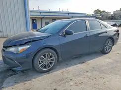 4T1BF1FK2HU432871 2017 TOYOTA CAMRY