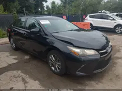 4T1BF1FK2HU433485 2017 TOYOTA CAMRY