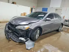 4T1BF1FK2HU433602 2017 TOYOTA CAMRY