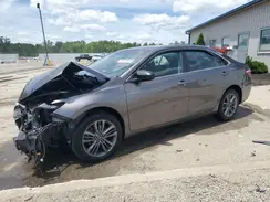 4T1BF1FK2HU434426 2017 TOYOTA CAMRY