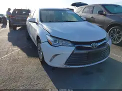 4T1BF1FK2HU434491 2017 TOYOTA CAMRY