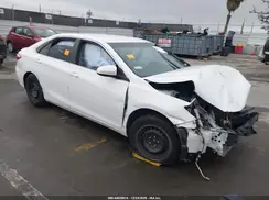 4T1BF1FK2HU434622 2017 TOYOTA CAMRY