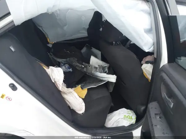 4T1BF1FK2HU434622 2017 TOYOTA CAMRY - Image 8