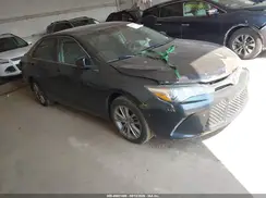 4T1BF1FK2HU434653 2017 TOYOTA CAMRY
