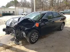 4T1BF1FK2HU435270 2017 TOYOTA CAMRY