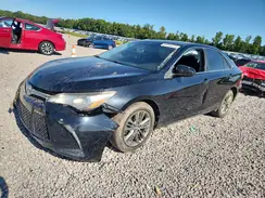 4T1BF1FK2HU435396 2017 TOYOTA CAMRY