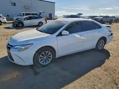 4T1BF1FK2HU437777 2017 TOYOTA CAMRY