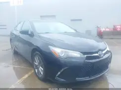 4T1BF1FK2HU438279 2017 TOYOTA CAMRY