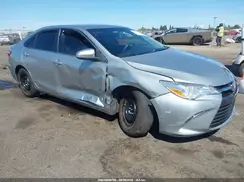 4T1BF1FK2HU438878 2017 TOYOTA CAMRY