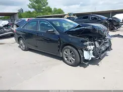 4T1BF1FK2HU438914 2017 TOYOTA CAMRY