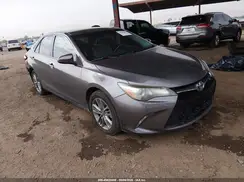 4T1BF1FK2HU438976 2017 TOYOTA CAMRY
