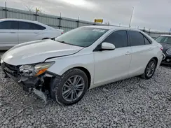 4T1BF1FK2HU439626 2017 TOYOTA CAMRY