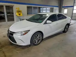 4T1BF1FK2HU439836 2017 TOYOTA CAMRY