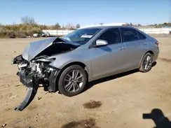 4T1BF1FK2HU440307 2017 TOYOTA CAMRY