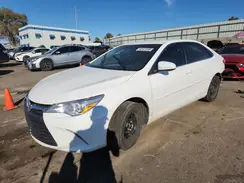 4T1BF1FK2HU440551 2017 TOYOTA CAMRY