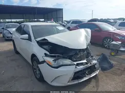 4T1BF1FK2HU441375 2017 TOYOTA CAMRY