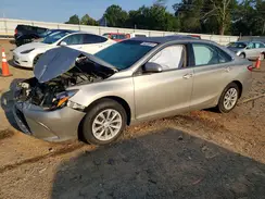 4T1BF1FK2HU441618 2017 TOYOTA CAMRY