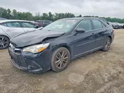 4T1BF1FK2HU441831 2017 TOYOTA CAMRY