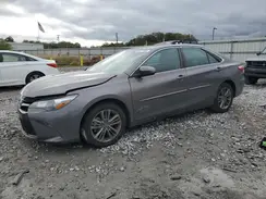 4T1BF1FK2HU441943 2017 TOYOTA CAMRY