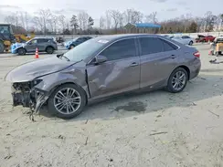4T1BF1FK2HU442008 2017 TOYOTA CAMRY