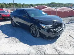 4T1BF1FK2HU442154 2017 TOYOTA CAMRY