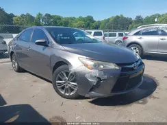 4T1BF1FK2HU442316 2017 TOYOTA CAMRY