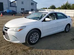 4T1BF1FK2HU442462 2017 TOYOTA CAMRY
