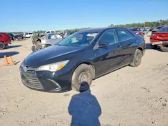 4T1BF1FK2HU442588 2017 TOYOTA CAMRY