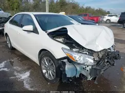 4T1BF1FK2HU442719 2017 TOYOTA CAMRY