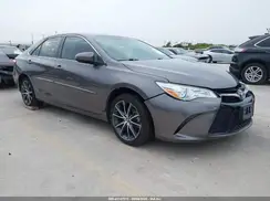 4T1BF1FK2HU442753 2017 TOYOTA CAMRY