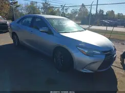4T1BF1FK2HU442820 2017 TOYOTA CAMRY