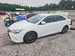 4T1BF1FK2HU442946 2017 TOYOTA CAMRY