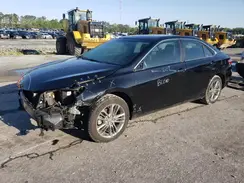 4T1BF1FK2HU443031 2017 TOYOTA CAMRY