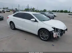 4T1BF1FK2HU443174 2017 TOYOTA CAMRY