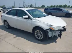 4T1BF1FK2HU443580 2017 TOYOTA CAMRY