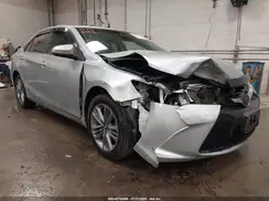 4T1BF1FK2HU443644 2017 TOYOTA CAMRY