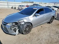 4T1BF1FK2HU444048 2017 TOYOTA CAMRY