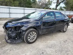 4T1BF1FK2HU444485 2017 TOYOTA CAMRY