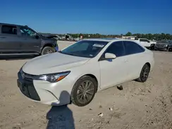 4T1BF1FK2HU445085 2017 TOYOTA CAMRY