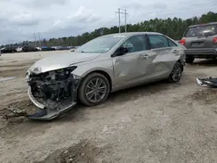 4T1BF1FK2HU445328 2017 TOYOTA CAMRY