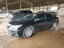 4T1BF1FK2HU445524 2017 TOYOTA CAMRY